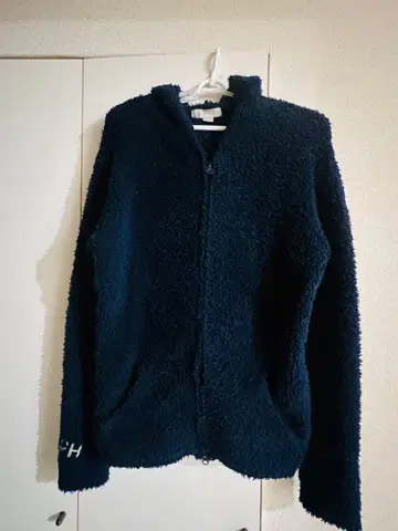 론 헤르만 베어풋 드림스 사이즈 M