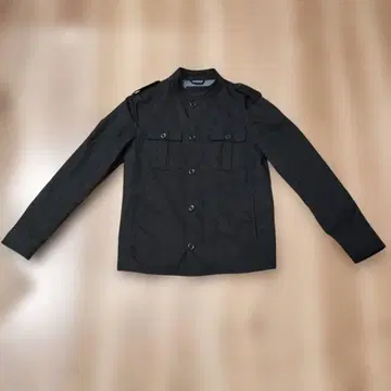 [ ZARA ] 남성용 자켓