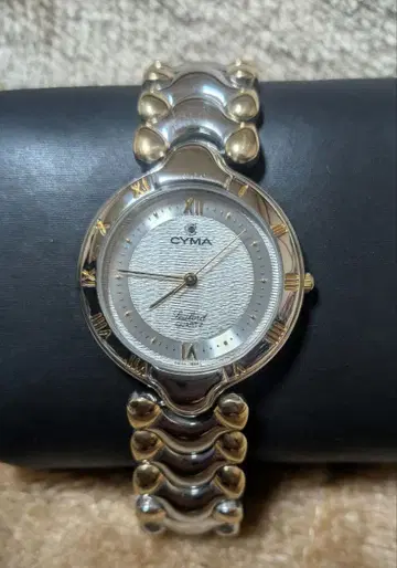 CYMA 시마 시로드