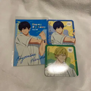 망각 배터리 RAKUCAFE 혜택