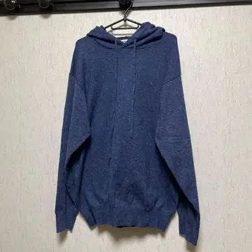 [ THE SHOP TK ] 상의 후드티