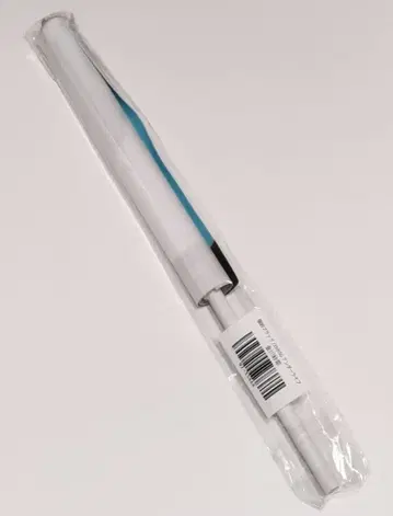 카나카와 사야 플래그 35th 언더 라이브