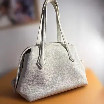 VASIC  그래프 토트백