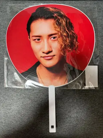 SnowMan 이와모토 히카루 메구로 렌 세트