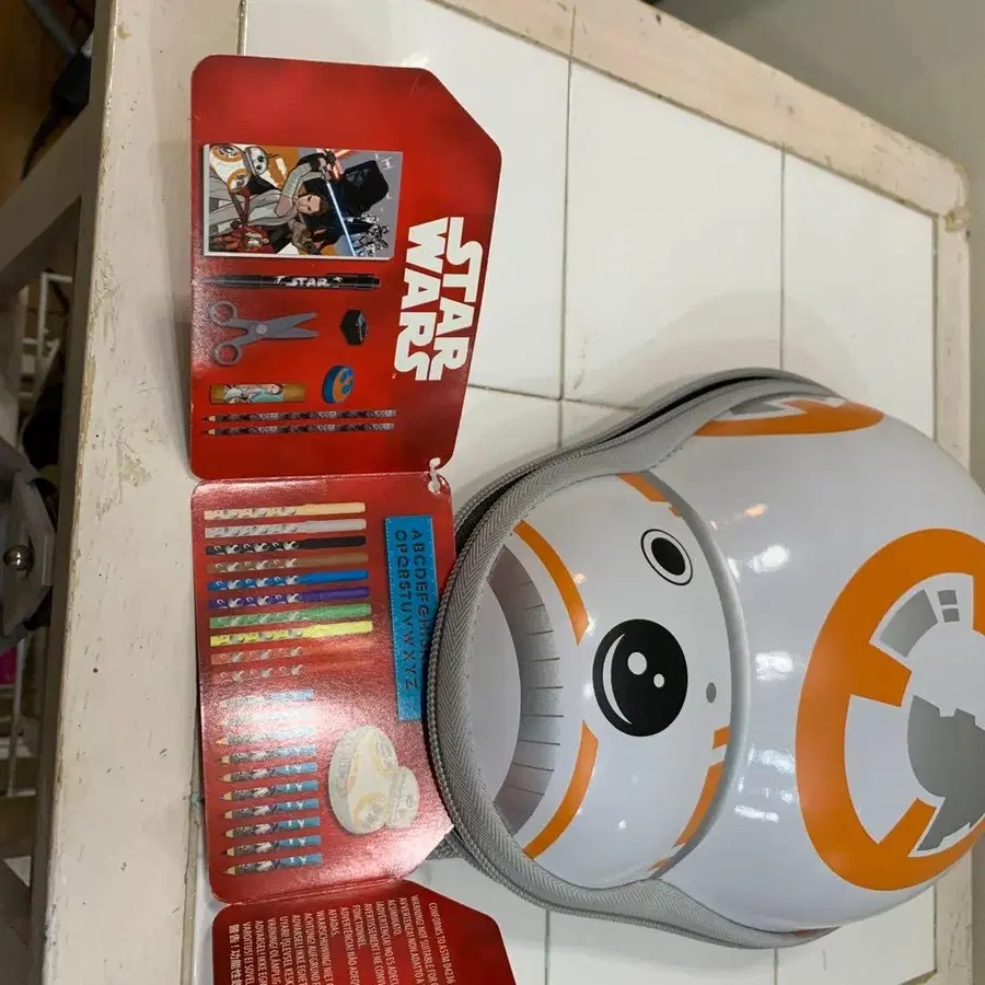 8번째 상품 이미지