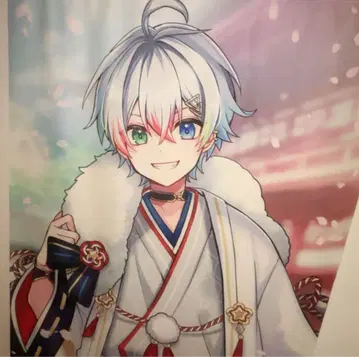 스타포라 Relu 태피스트리 설날