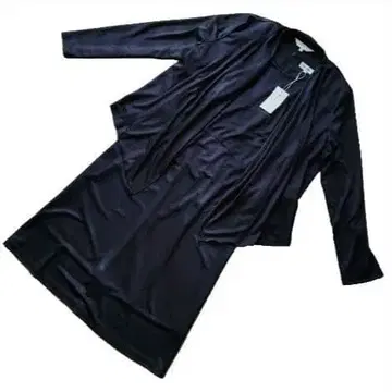 [ 12/12까지 한정 판매 ] ensuito 포멀 셋업