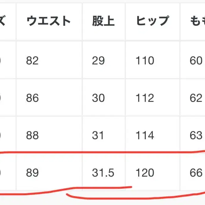 4번째 상품 이미지