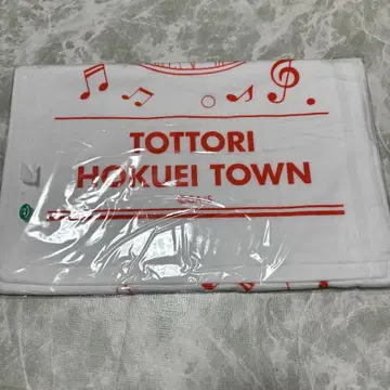 명탐정 코난 호쿠에이정 타월 에도 코난 남도일(쿠도 신이치)