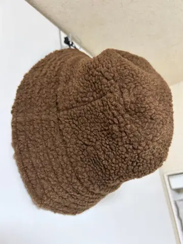 [ nouer ] 택 포함 새상품 보아햇