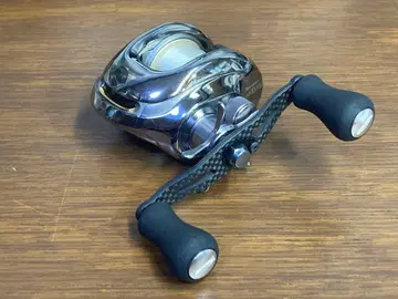 SHIMANO Scorpion ANTARES