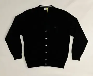 element of SIMPLE LIFE 남성용 가디건