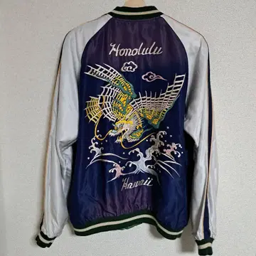 테일러 토요 스카잔 에이징 모델