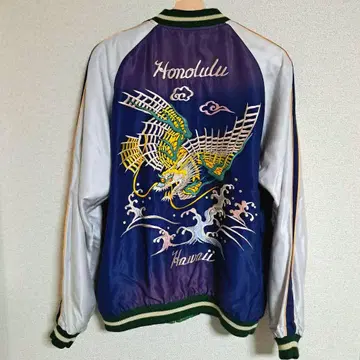 테일러 토요 스카잔 에이징 모델