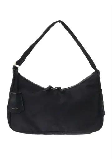 CLANE x RAMIDUS HAND BAG