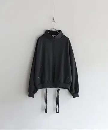 [ LILL ] 트랙 자켓