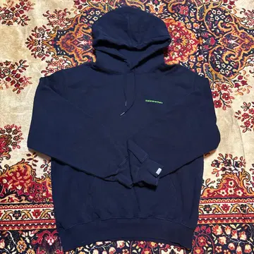 thisisneverthat L 사이즈