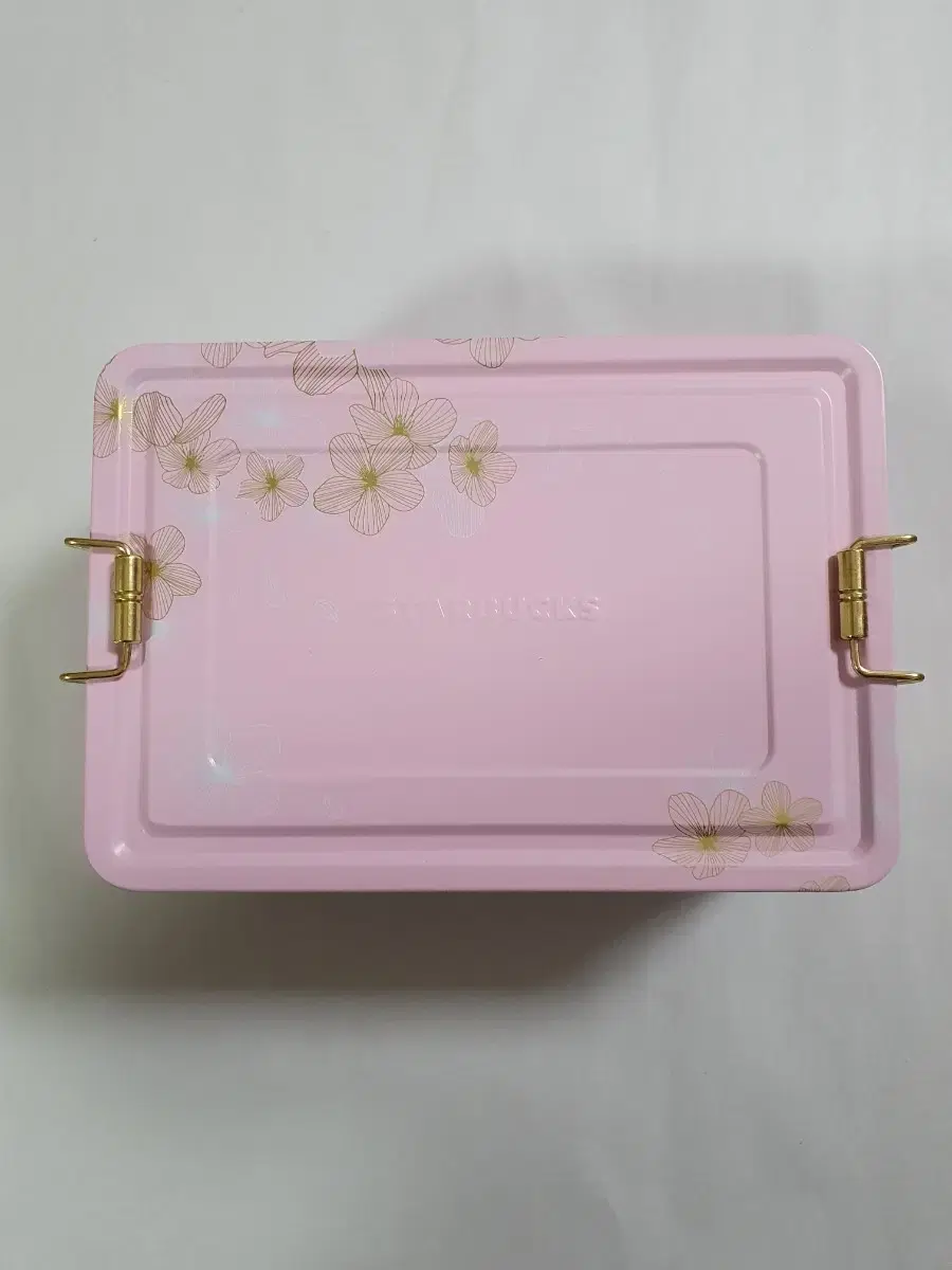 스타벅스틴케이스 | 브랜드 중고거래 플랫폼, 번개장터