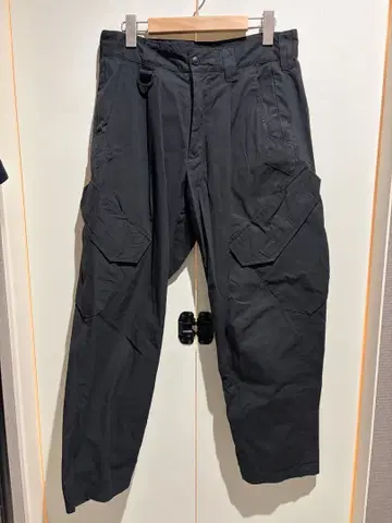 MOUT RECON TAILOR 마우트리콘테일러 MDU 팬츠