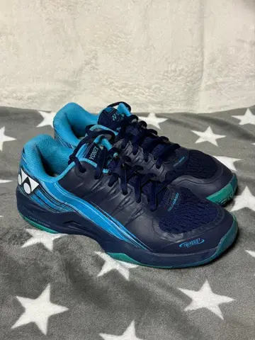YONEX 테니스화 에어러스 대쉬 3