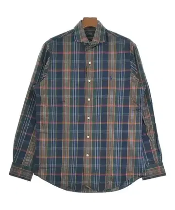 Polo Ralph Lauren 캐주얼 셔츠 남성용