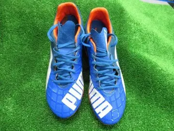 푸마 에보스피드 1.4 HG 26.5