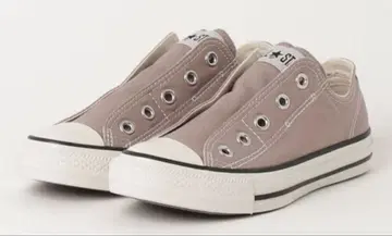 CONVERSE ALL STAR SLIP OX 27.5