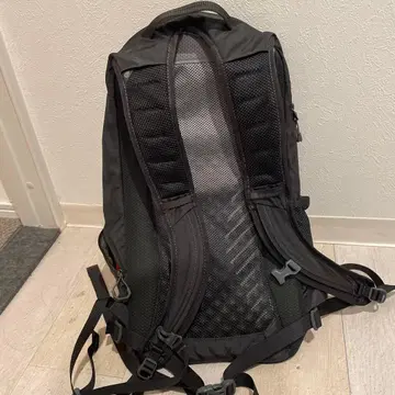 GREGORY 이네시아18