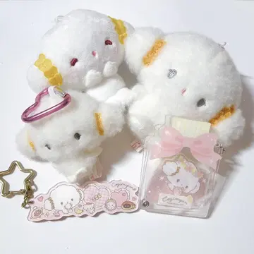 코기뮨 묶음 판매