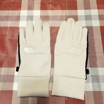 The North Face NN62527 그레이 블랙 M