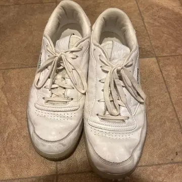 Reebok clubC 40th anniversary