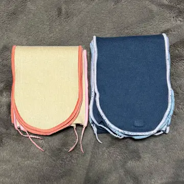 MarinaKarna SOKUSEKI SOX 2개 세트