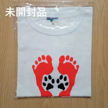 후지이 후미야 T셔츠 5