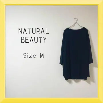 1-894 NATURAL BEAUTY 포멀 원피스