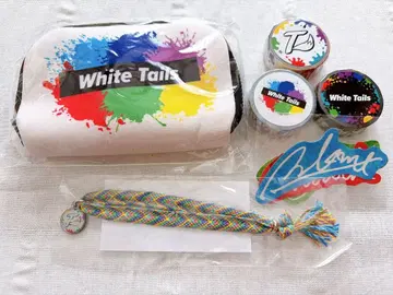 와이텔즈 무도관 가챠