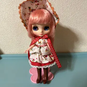 미디 브라이스 프랑수아즈 아나나사