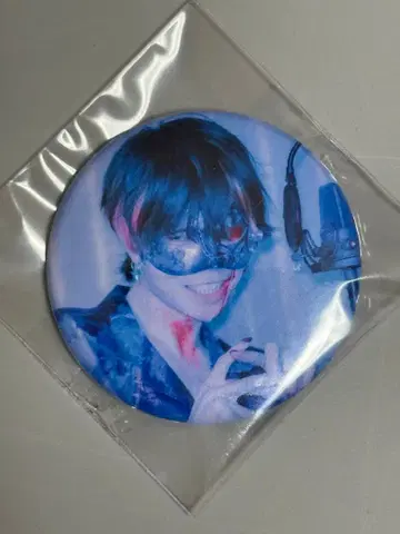 초학생 2025 캔뱃지