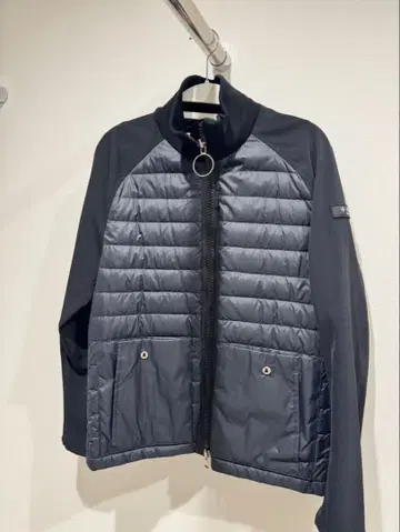 TATRAS 라이트 다운