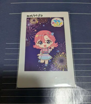 아이프리 오토메 프리프리 라이브 혜택