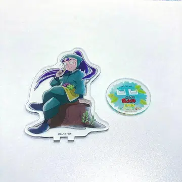 닌타마 란타로 타치바나 센조 아크릴 스탠드 아크스타 피크닉 애니카페