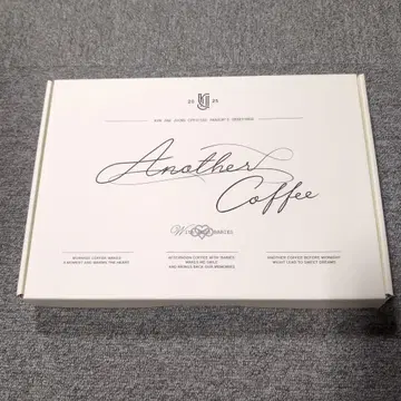 재중(JAEJOONG) 시즌 그리팅 2025