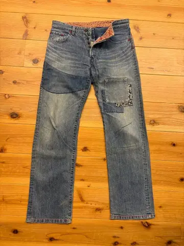 비추 쿠라시키 코보 ETERNAL 이터널