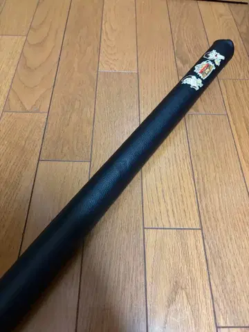 절대 웃으면 안 돼! 트레져 헌터 24시 봉