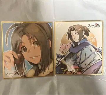 대 아쿠아 플러스 축제 색지 하쿠 오슈토르 혜택 우타와레루모노