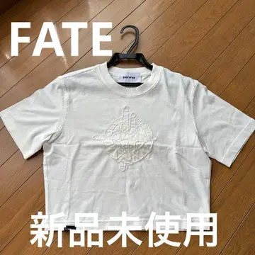 ENHYPEN FATE 굿즈 티셔츠