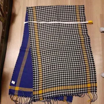 대형 스톨 머플러 남녀 OK