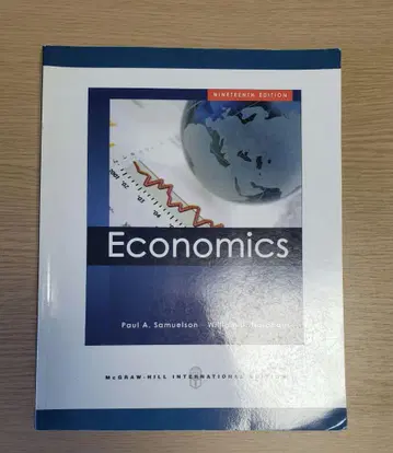 Economics