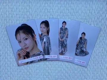 사쿠라자카46 오다쿠라 레이나 UnhappyBD 구문 재킷 사진