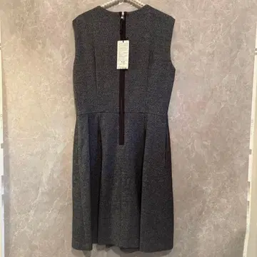 크리스마스 세일 택 포함 엠프리미어 M-premier 스테디셀러 원피스