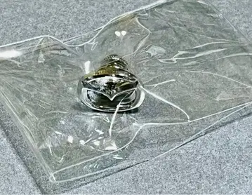 당일 발송 새상품 미개봉품 네코포스 무료배송 마쓰다 사장 배지 핀 배지